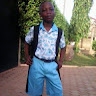 Grant Asamoah
