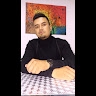 Jhon Alex Perdomo