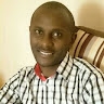 Amos Kahuki