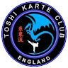 Toshi Karate Club England