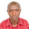 nirere pascal