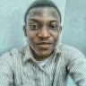 Samuel Akinyeye