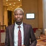 Rashid Salim
