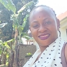 charlotte kibwana