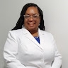 Dr. Beverly Gray
