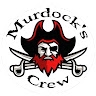 Murdock Mûrdøck