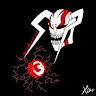 SaberBeatz6X8  