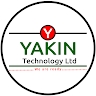 YAKIN TECHNOLOGY Ltd