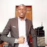 Godwin Mwesigye