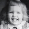 Nancy Carter