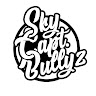 SCB The Team