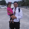 Raymond Saipaia