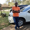 Vincent Kariithi