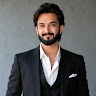 Asim Tanveer