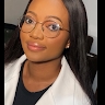 Henrietta Emefa Asamoah