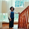 Lucy Mwai