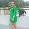 Janise VOLTAIRE