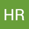 HR Oriental University