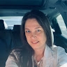 Melissa K.