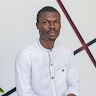 Musa Victor
