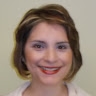 Barbara Pando-Behnke