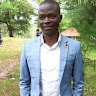 philemon omolo