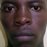 Edwin Mukengei