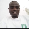 Adu Bright