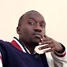 Kennedy Maina