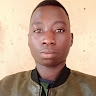 Godwin Masereka