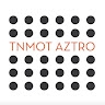 TNMoT AZTRo