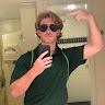Brett Shapiro