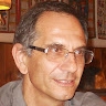 Filippo Ciantia