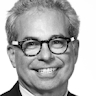 Gregg Semler