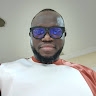Chike Vincent