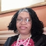 ranti lawal