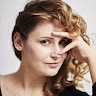 Zofia Zoń