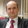Pawel Szymczak