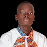 Isaya Oduor
