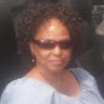 Ida Nkepeng Modisane