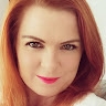 Lucia Görfölová