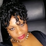 Kitara Juste