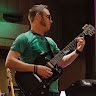 James Gross