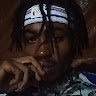 Da-Real LilkiddFresh