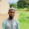Omar Hassan Toro