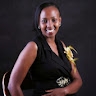 Martha  Kirobi
