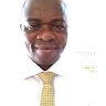 Murray O. Abasa