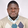 Collins Mayende