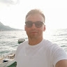Zdeslav Bilić Centić