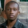 Wilson  Kariuki